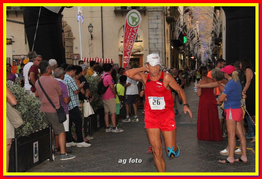 160804 sport 342_tn.jpg